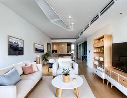 The Azure (D4), Condominium #485554031